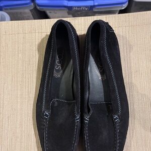 Tod’s Shoes